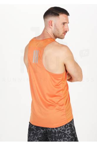 adidas Own The Run M 