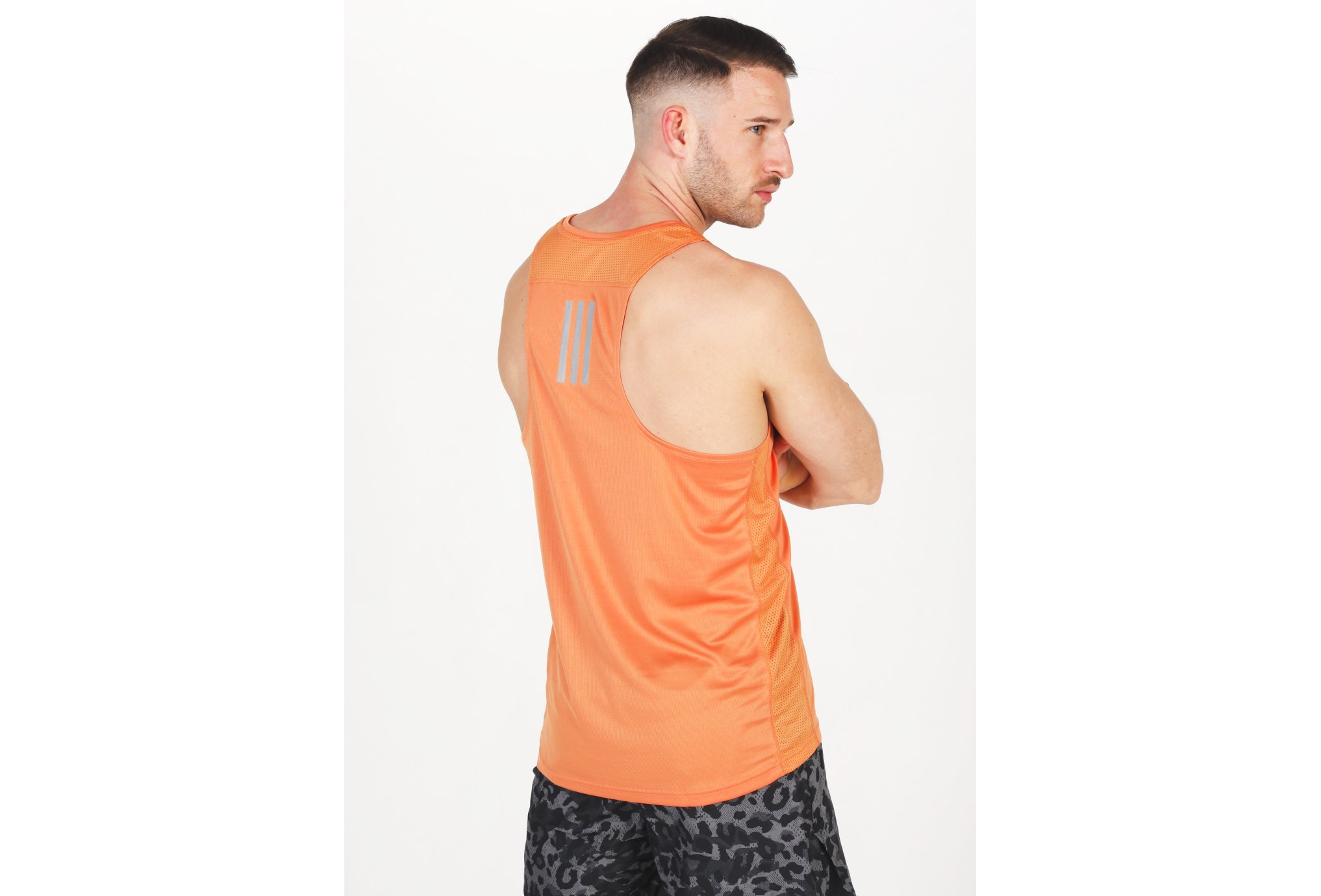 adidas Own The Run Herren
