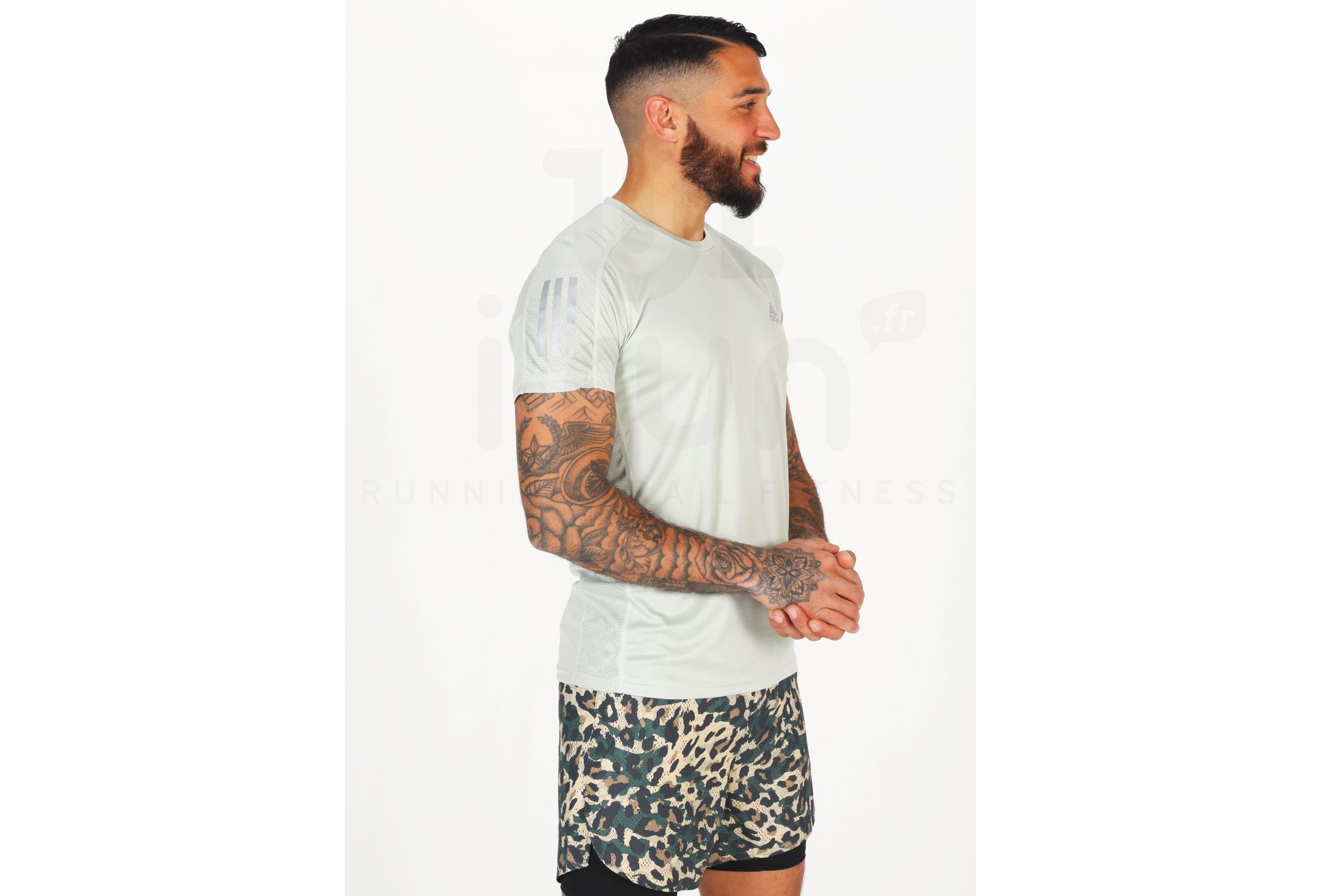 adidas Own The Run Herren