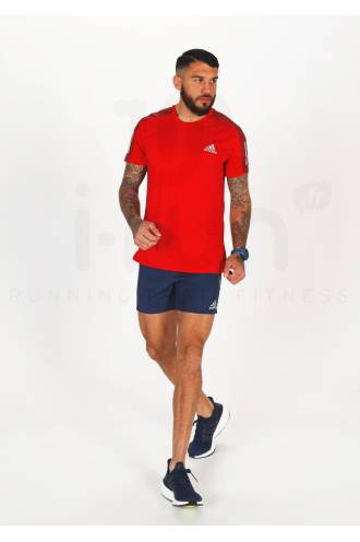 adidas Own The Run M 