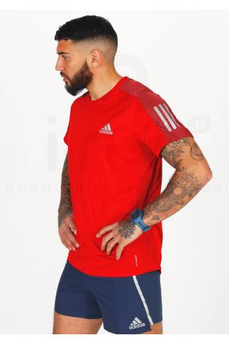 adidas Own The Run M 
