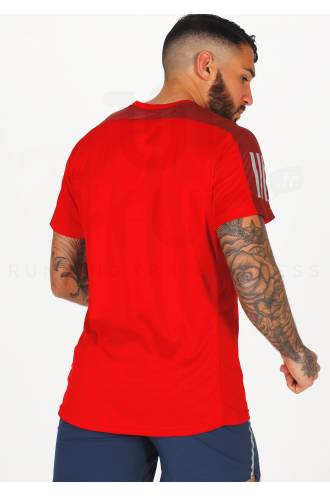 adidas Own The Run M 