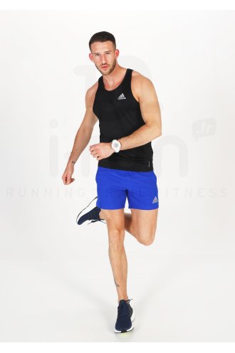 adidas Own The Run M 