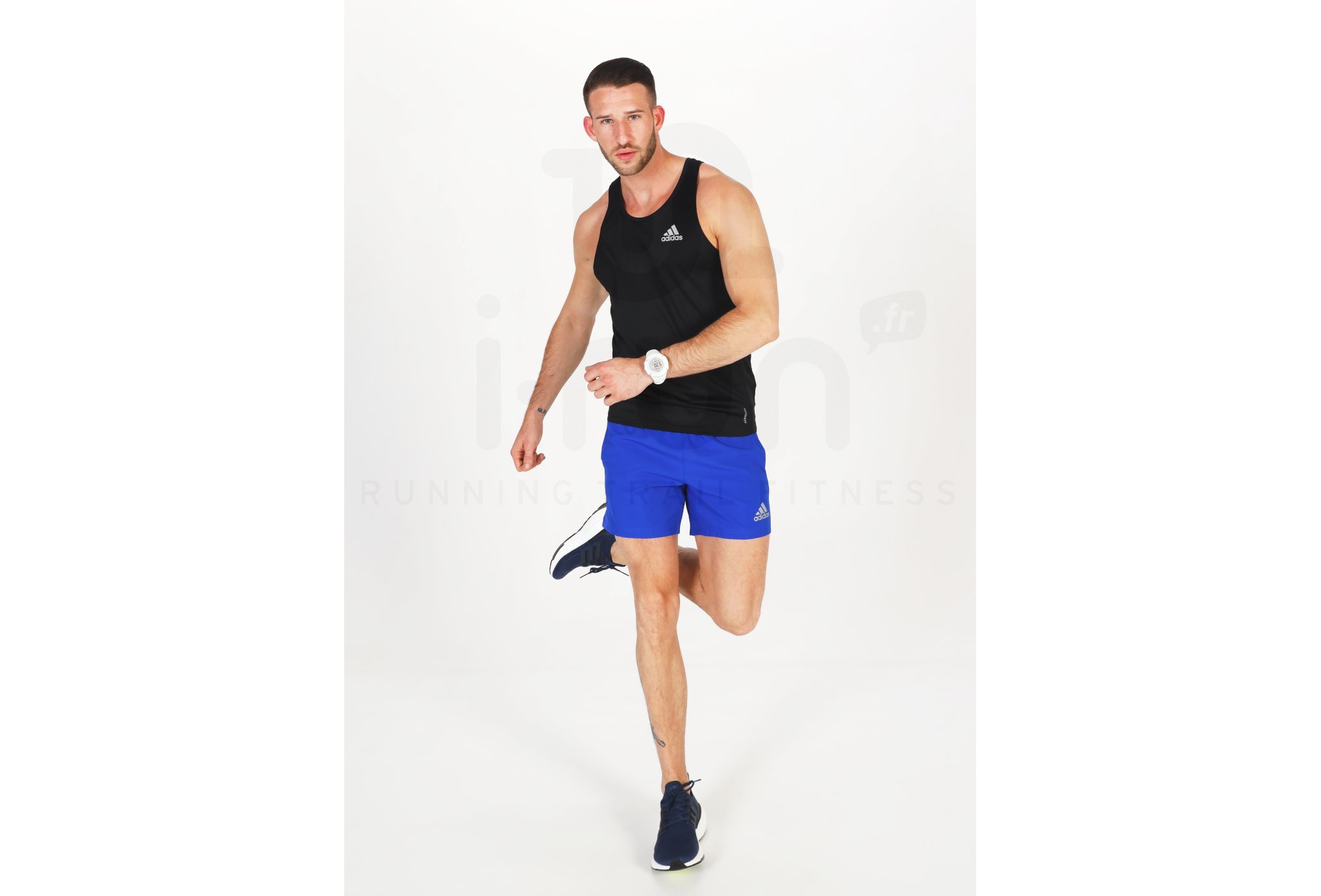adidas Own The Run Herren