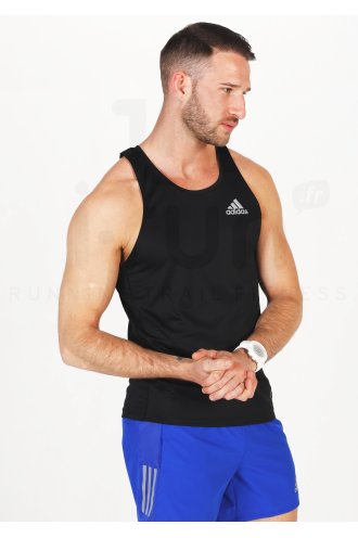 adidas Own The Run M 