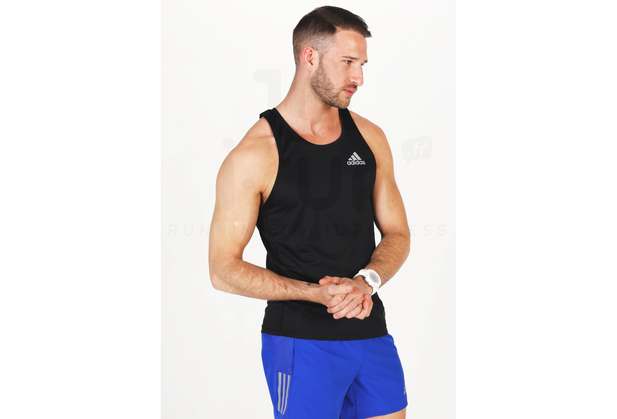 adidas Own The Run Herren