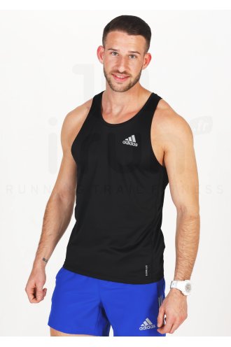 adidas Own The Run M 