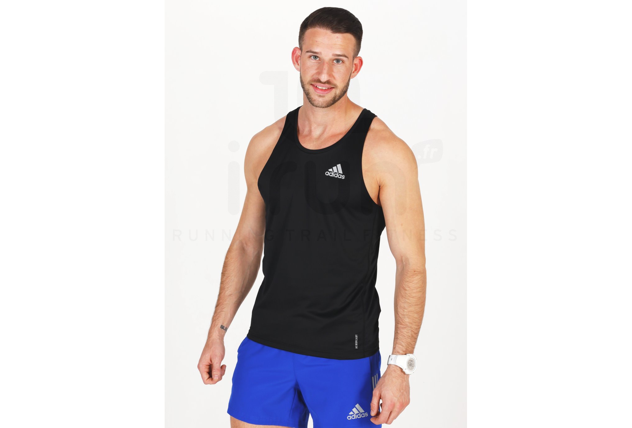 adidas Own The Run Herren