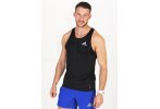 adidas Own The Run Herren