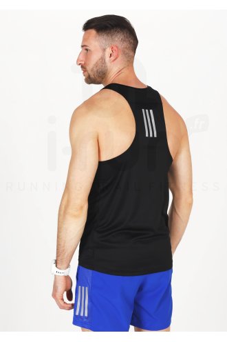 adidas Own The Run M 
