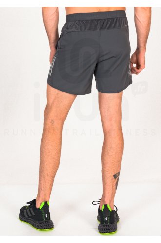 adidas Own The Run M 