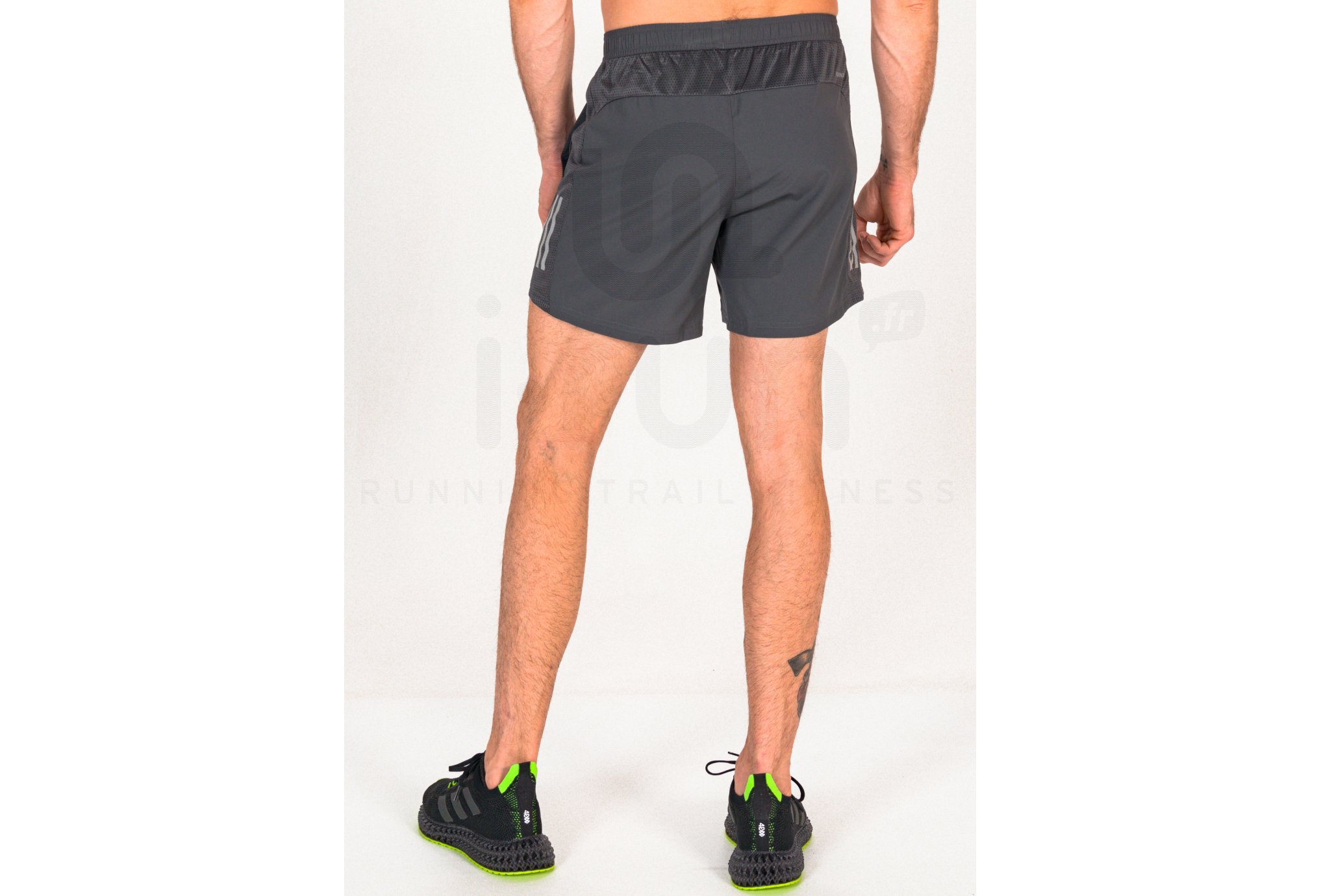 adidas Own The Run Herren