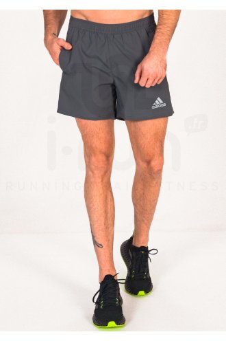 adidas Own The Run M 