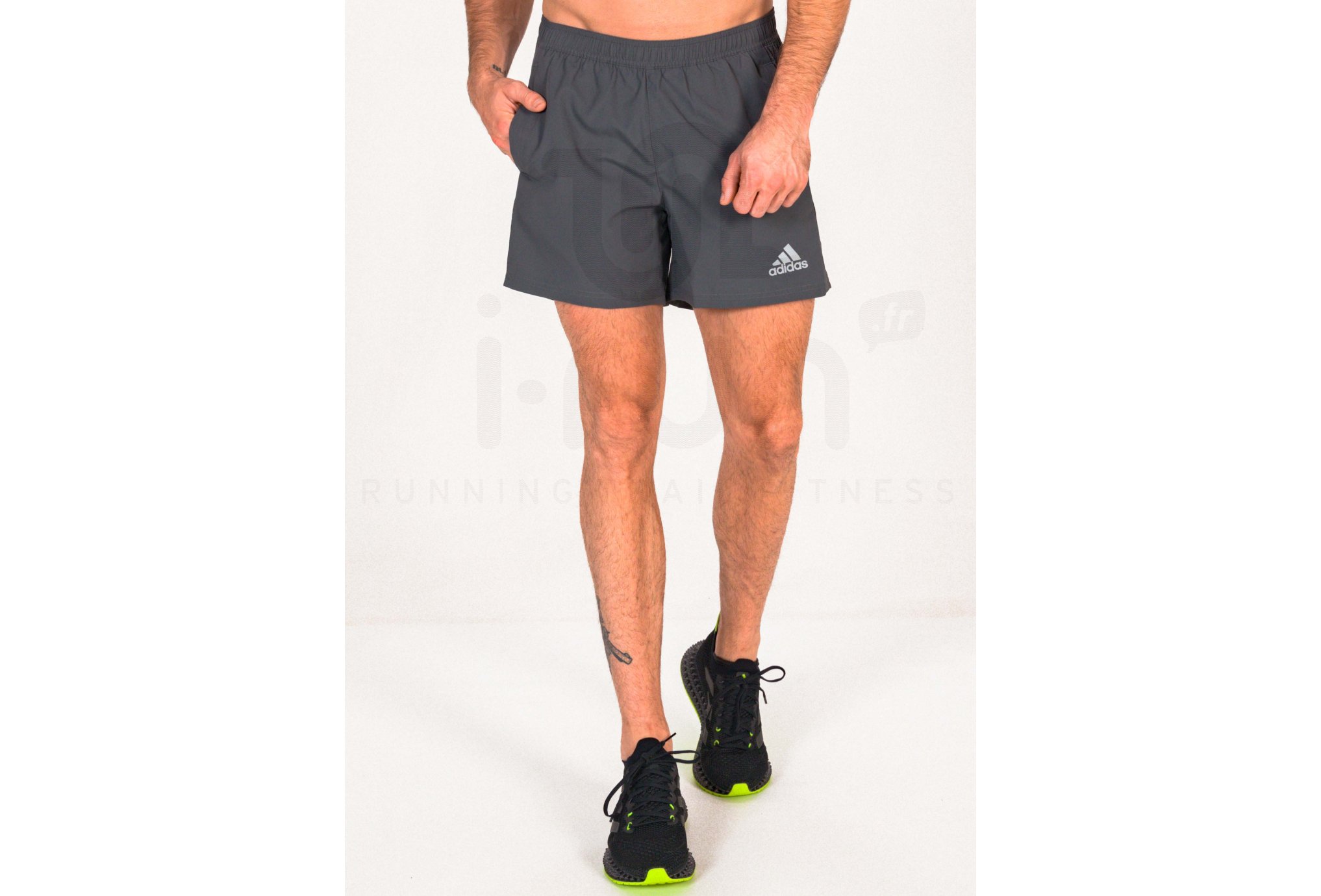 adidas Own The Run Herren