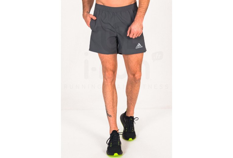 adidas Own The Run Herren
