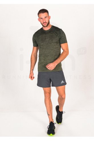 adidas Own The Run M 