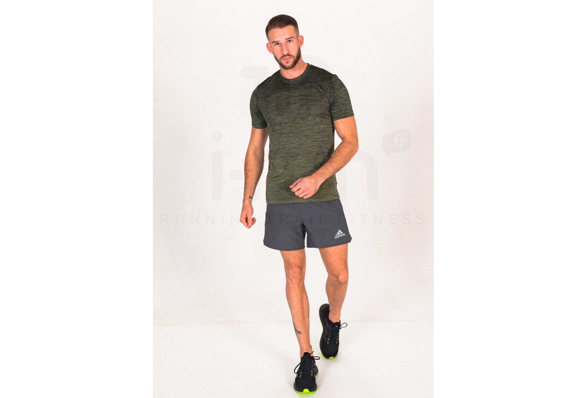 adidas Own The Run Herren