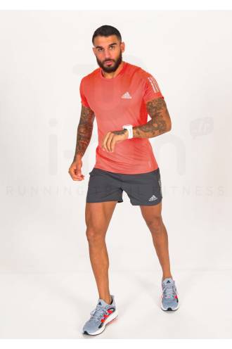 adidas Own The Run M 