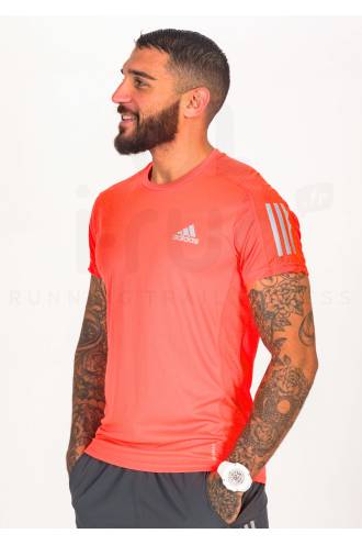 adidas Own The Run M 