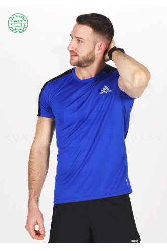 adidas Own The Run M 