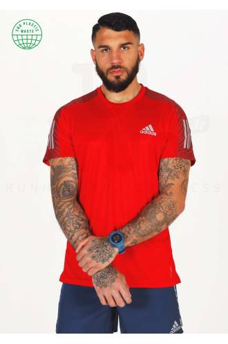 adidas Own The Run M 