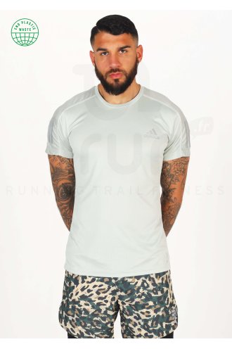 adidas Own The Run M 