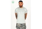 adidas Own The Run Herren