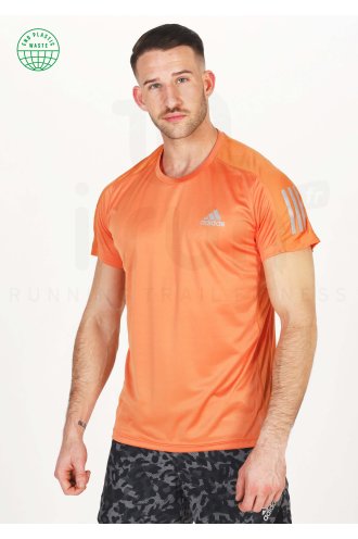 adidas Own The Run M 