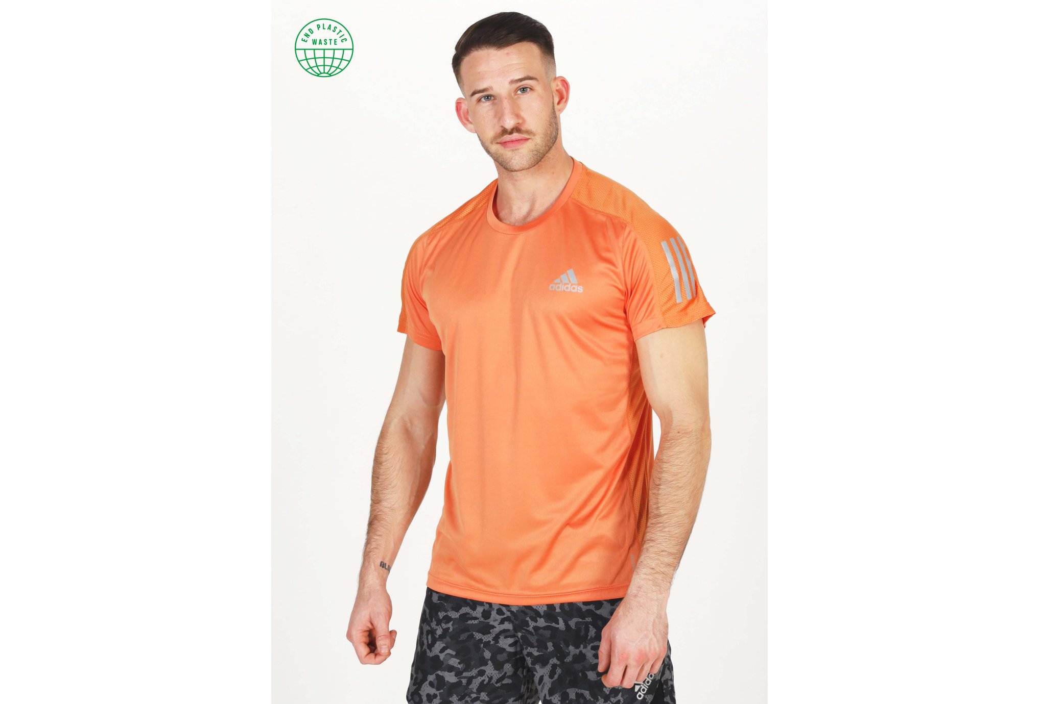 adidas Own The Run Herren