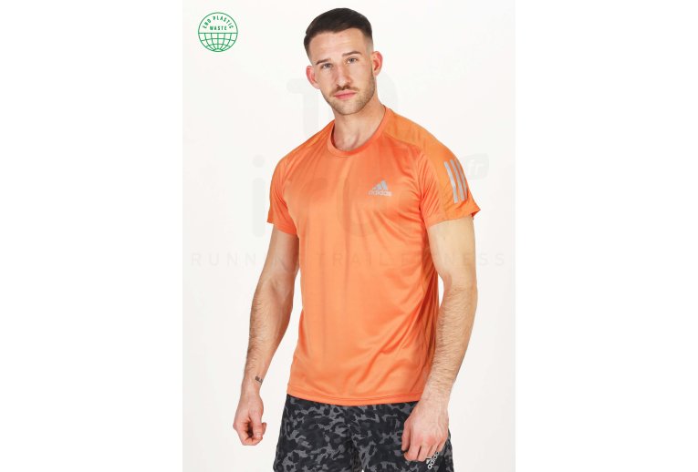 adidas Own The Run Herren