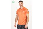 adidas Own The Run Herren
