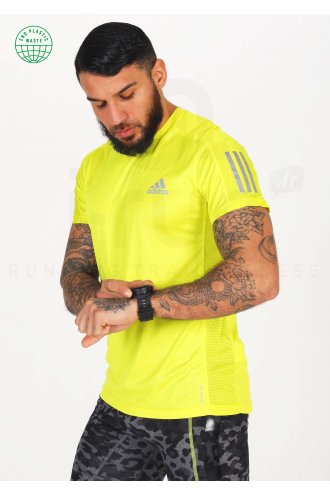 adidas Own The Run M 