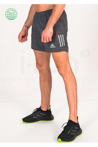 adidas Own The Run M 