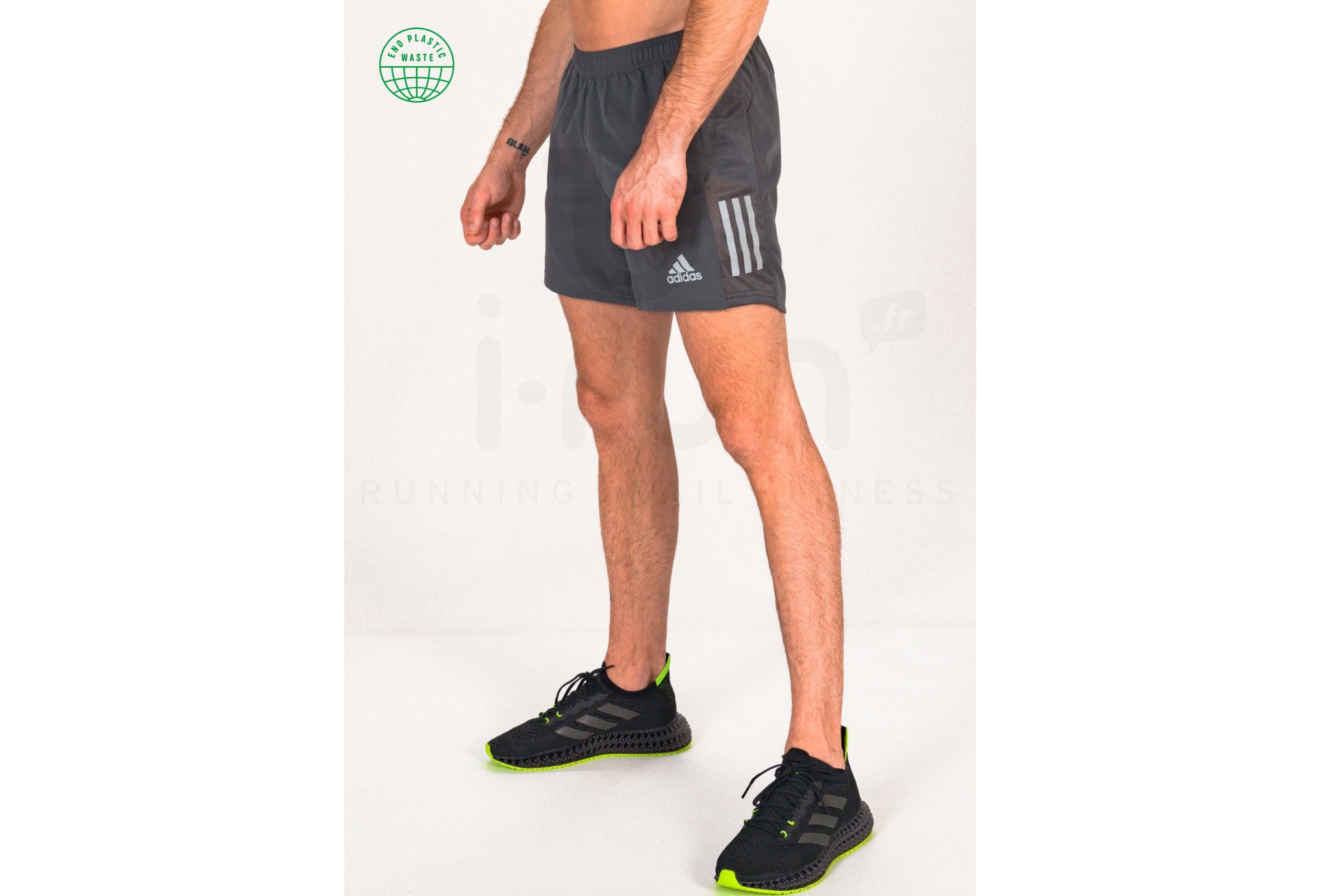 adidas Own The Run Herren