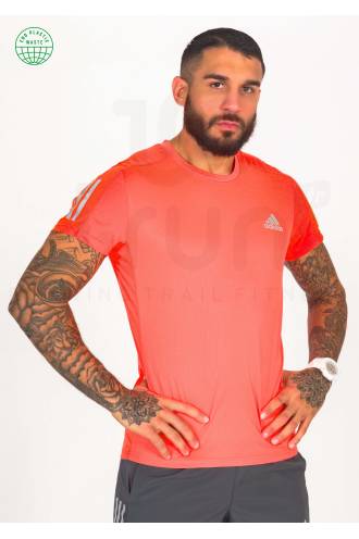 adidas Own The Run M 