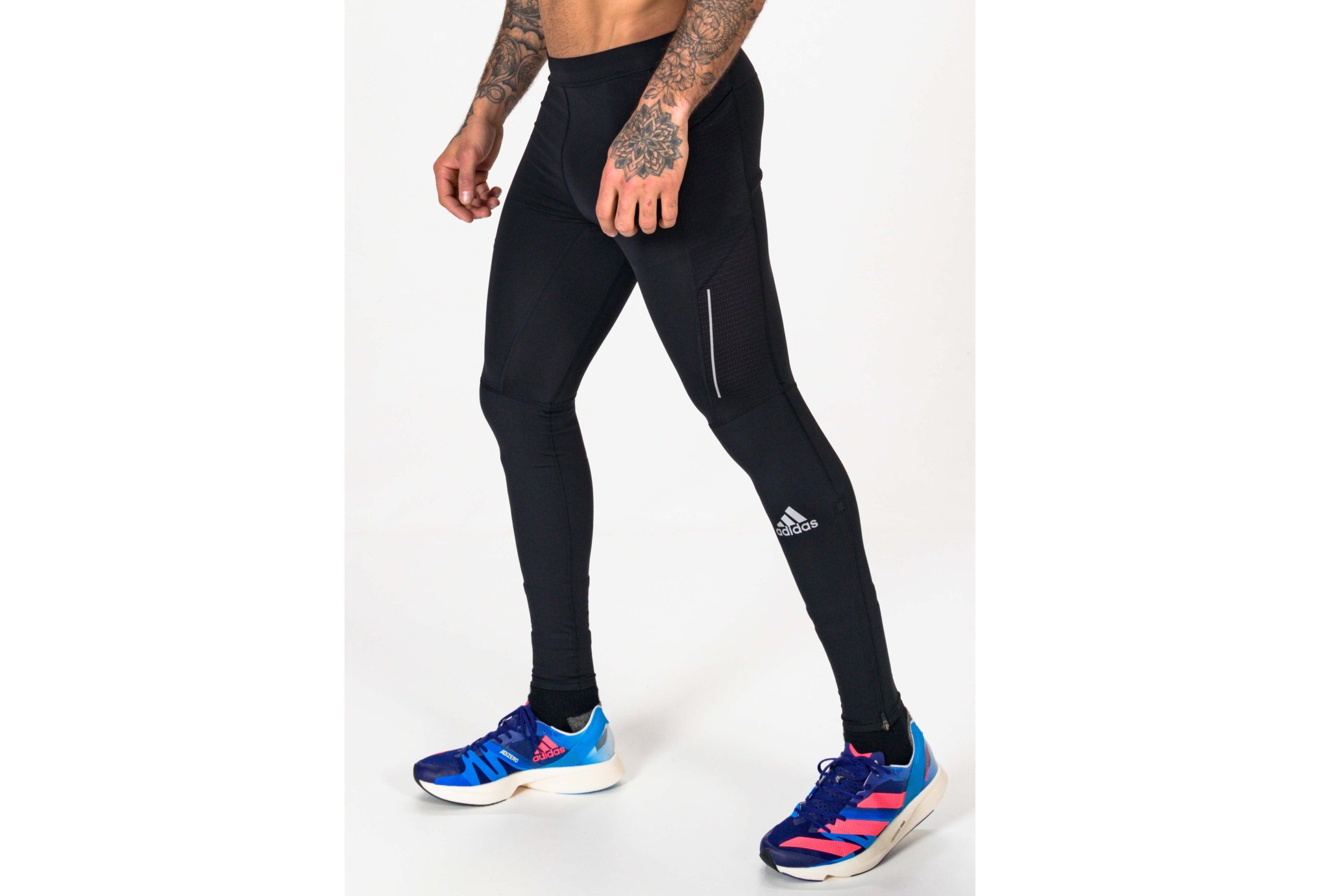 adidas Own The Run Herren