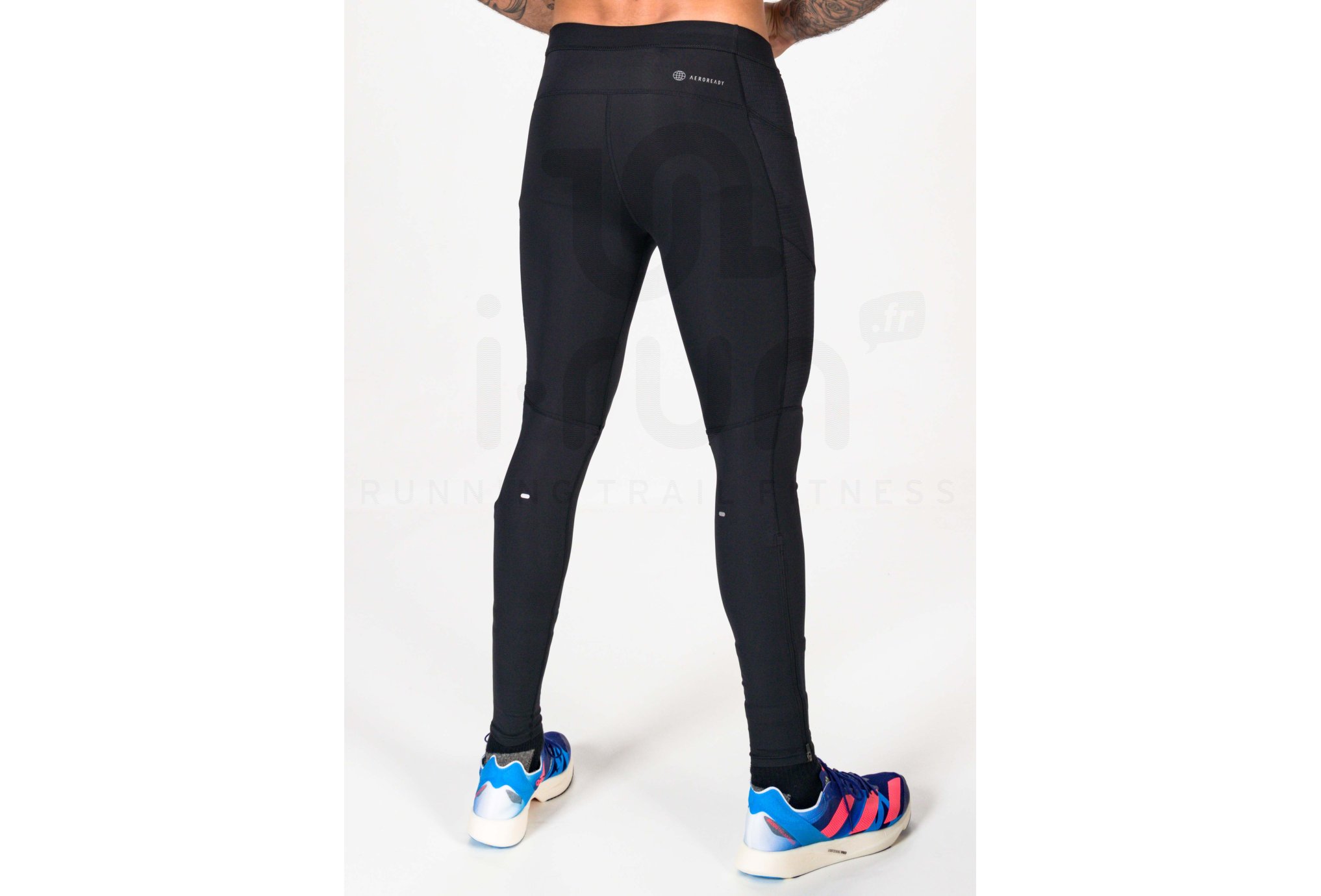 adidas Own The Run Herren