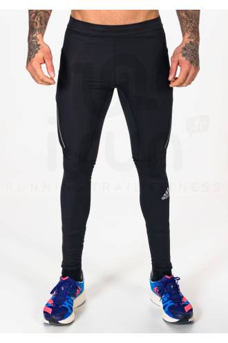 adidas Own The Run M 