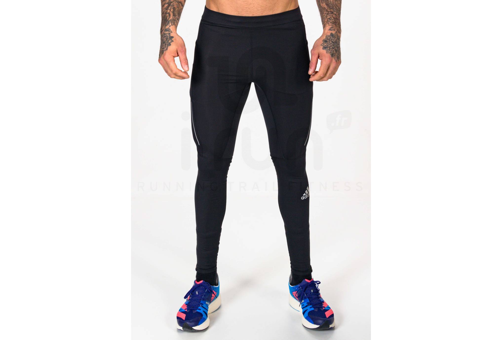 adidas Own The Run M