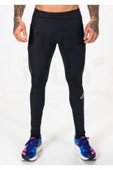 adidas Own The Run M