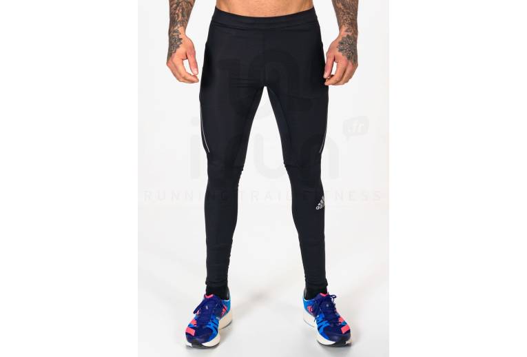 adidas Own The Run M