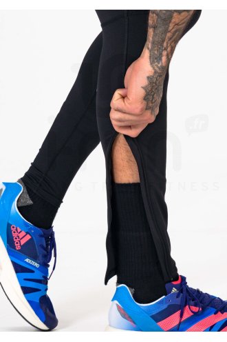 adidas Own The Run M 