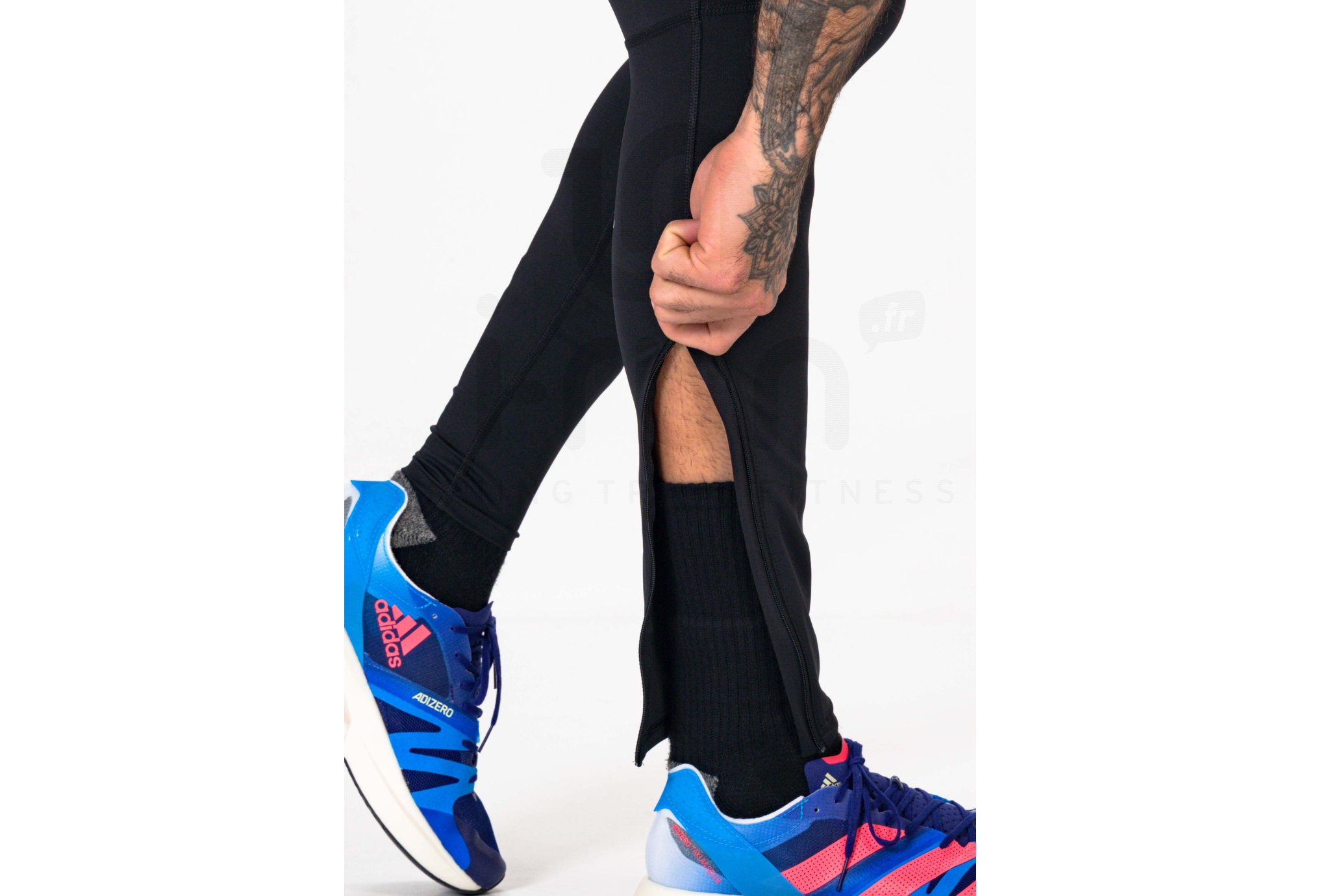 adidas Own The Run Herren