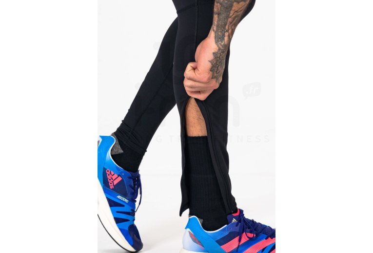 adidas Own The Run Herren