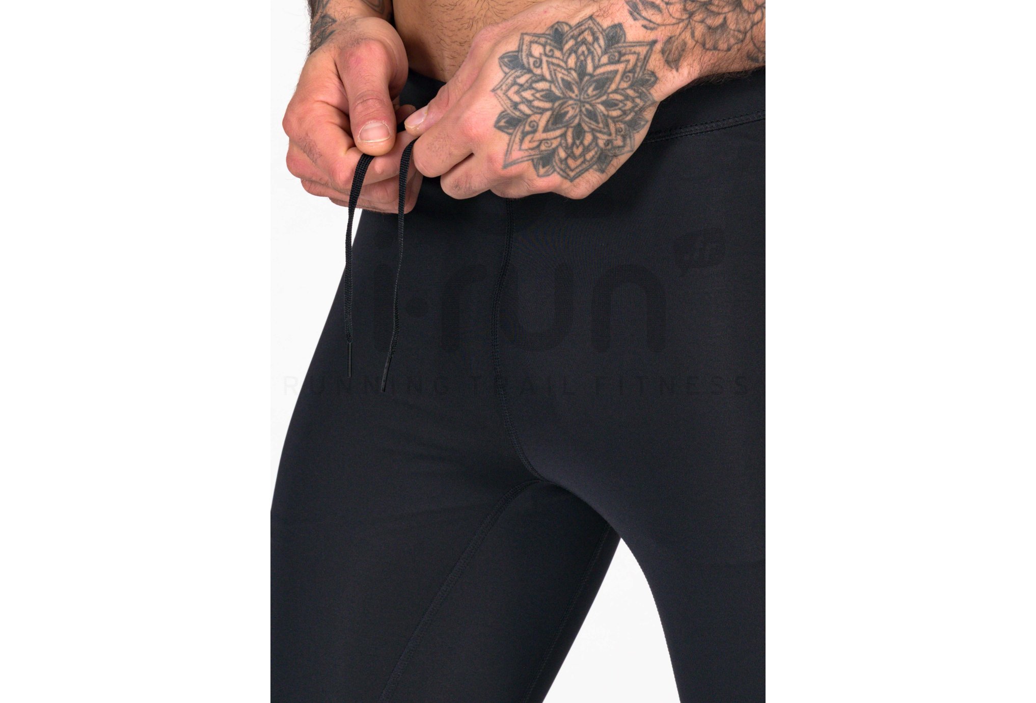 adidas Own The Run Herren