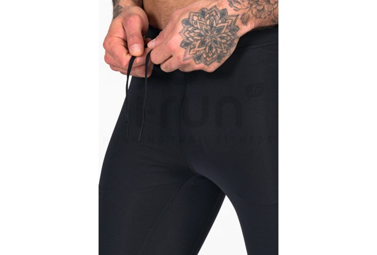 adidas Own The Run Herren