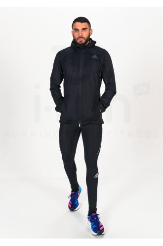 adidas Own The Run M 