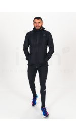 adidas Own The Run M