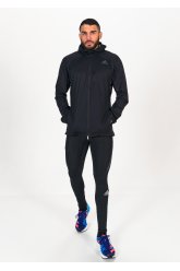 adidas Own The Run Herren