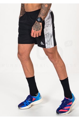 adidas Own The Run M 